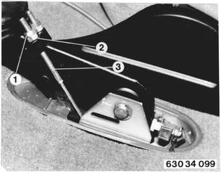 63034099 - Zum Vergrößern klicken