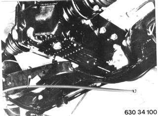 63034100 - Zum Vergrößern klicken