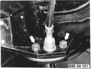 63034101 - Zum Vergrößern klicken