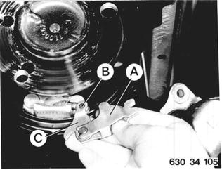 63034105 - Zum Vergrößern klicken