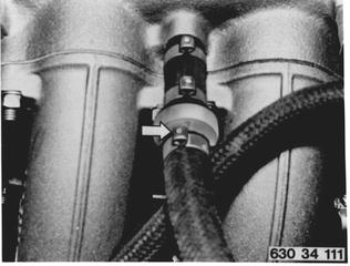 63034111 - Zum Vergrößern klicken