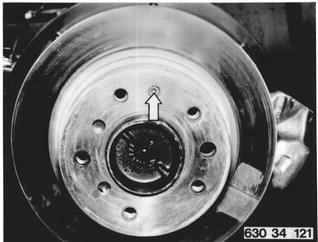 63034121 - Zum Vergrößern klicken