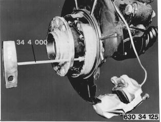 63034125 - Zum Vergrößern klicken