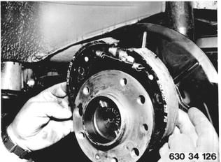 63034126 - Zum Vergrößern klicken