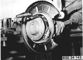 63034145 - Zum Vergrößern klicken