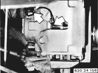 63034156 - Zum Vergrößern klicken