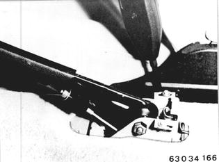 63034166 - Zum Vergrößern klicken