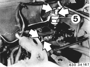 63034167 - Zum Vergrößern klicken