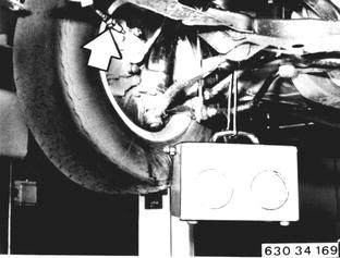 63034169 - Zum Vergrößern klicken