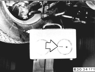 63034171 - Zum Vergrößern klicken