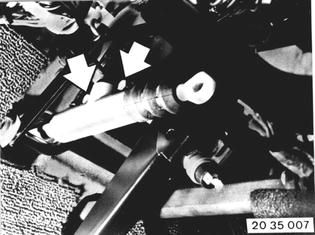 2035007 - Zum Vergrößern klicken