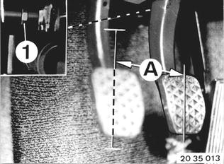 2035013 - Zum Vergrößern klicken