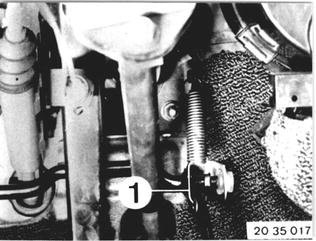 2035017 - Zum Vergrößern klicken