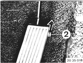 2035018 - Zum Vergrößern klicken