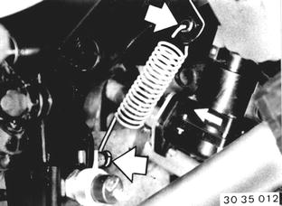 3035012 - Zum Vergrößern klicken