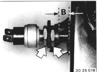 3035018 - Zum Vergrößern klicken