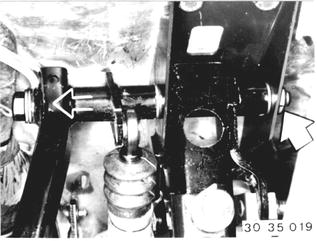 3035019 - Zum Vergrößern klicken