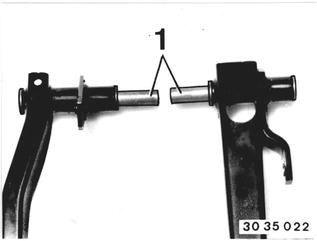 3035022 - Zum Vergrößern klicken