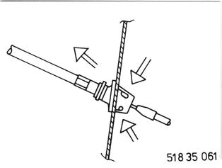 51835061 - Zum Vergrößern klicken