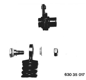 63035017 - Zum Vergrößern klicken