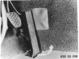 63035018 - Zum Vergrößern klicken