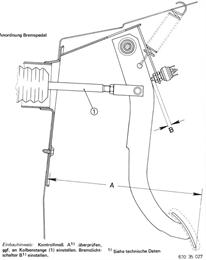 63035027 - Zum Vergrößern klicken