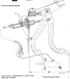 63035028 - Zum Vergrößern klicken