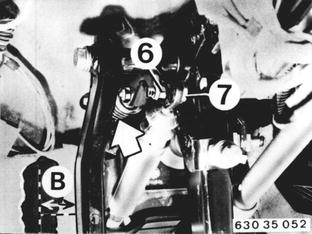 63035052 - Zum Vergrößern klicken