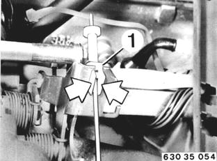 63035054 - Zum Vergrößern klicken