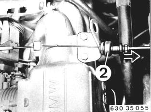 63035055 - Zum Vergrößern klicken