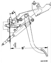 63035065 - Zum Vergrößern klicken