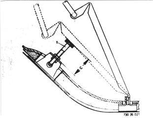 73035021 - Zum Vergrößern klicken