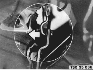 73035036 - Zum Vergrößern klicken