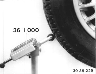 3036229 - Zum Vergrößern klicken