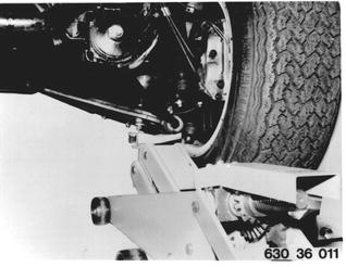 63036011 - Zum Vergrößern klicken