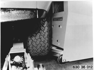 63036012 - Zum Vergrößern klicken