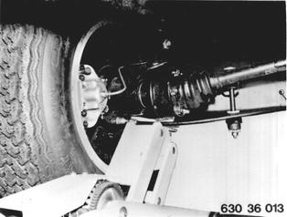 63036013 - Zum Vergrößern klicken