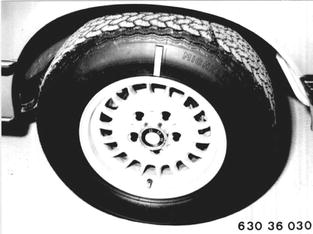 63036030 - Zum Vergrößern klicken