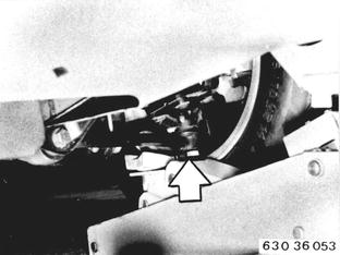 63036053 - Zum Vergrößern klicken