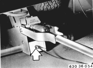 63036054 - Zum Vergrößern klicken