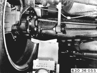 63036055 - Zum Vergrößern klicken