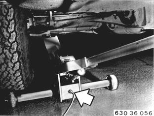 63036056 - Zum Vergrößern klicken