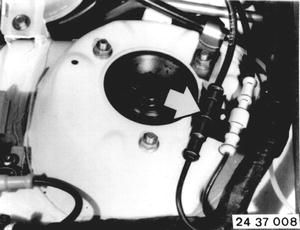 2437008 - Zum Vergrößern klicken