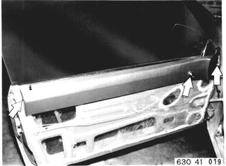 63041016 - Zum Vergrößern klicken