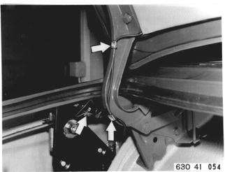 63041054 - Zum Vergrößern klicken