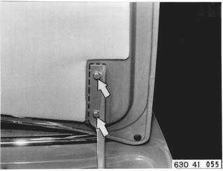 63041055 - Zum Vergrößern klicken