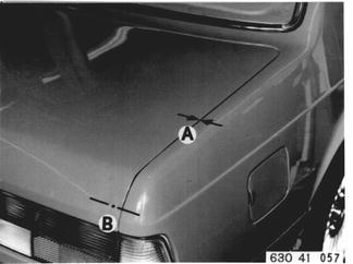 63041057 - Zum Vergrößern klicken