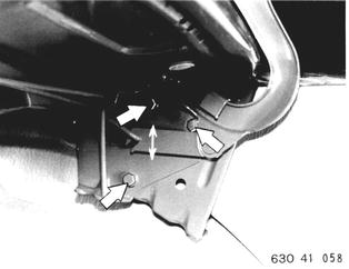 63041058 - Zum Vergrößern klicken