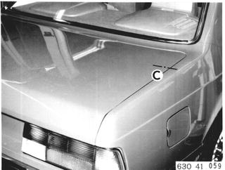 63041059 - Zum Vergrößern klicken