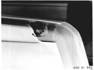 63041060 - Zum Vergrößern klicken